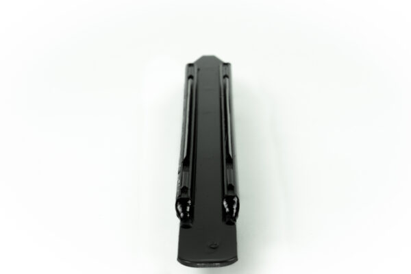 Double Down Runners, Carbide - 32 Series - Image 2