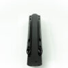 Double Down Runners, Carbide - 30 Series - Image 2