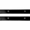 Double Down Runners, Carbide - 30 Series - Image 3