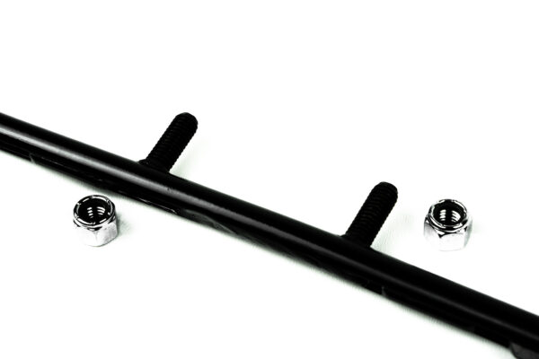 Magnum Runners, Carbide - 49 Series - Image 2