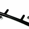 Magnum Runners, Carbide - 42 Series - Image 2