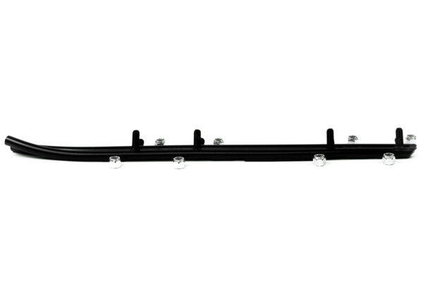 Magnum Runners, Carbide - 49 Series - Image 3