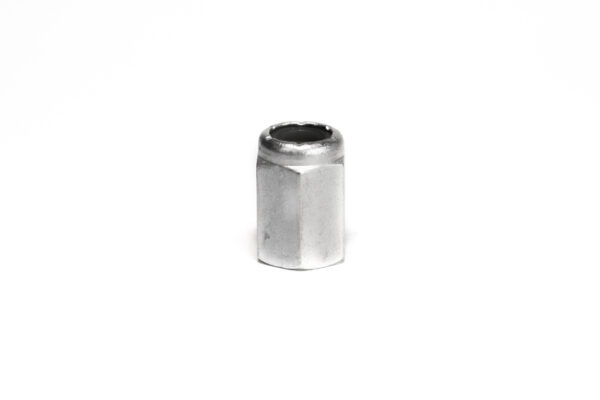 Aluminum Nut, Big Al Available in 2 lengths - Image 2