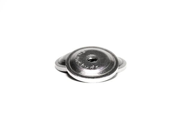 Big Shot XZP Single Ply Track Stud - 6 Sizes Available - Image 3