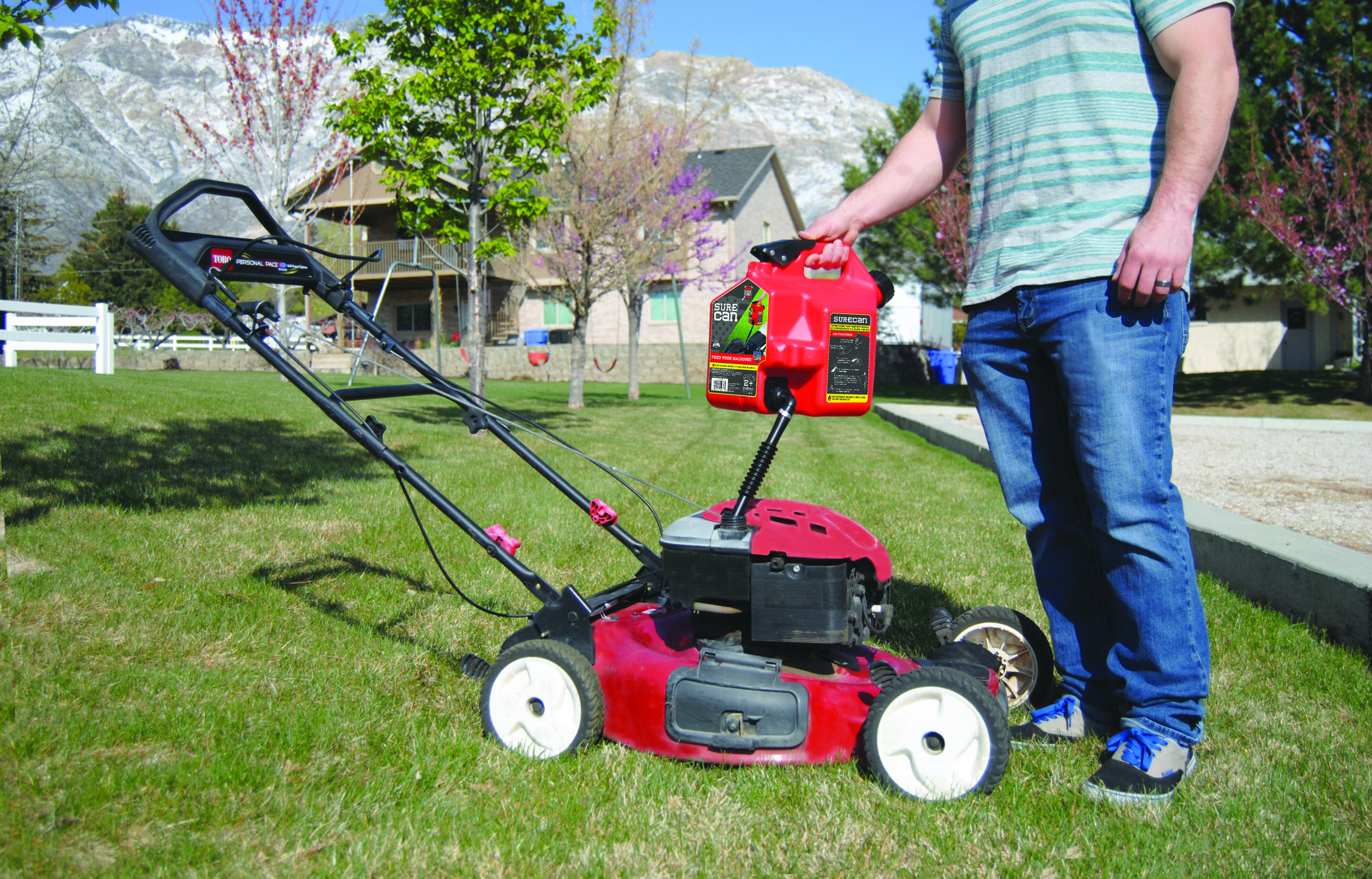 https://www.fletcherproducts.com/wp-content/uploads/2019/10/Mower-Backyard-scaled.jpg