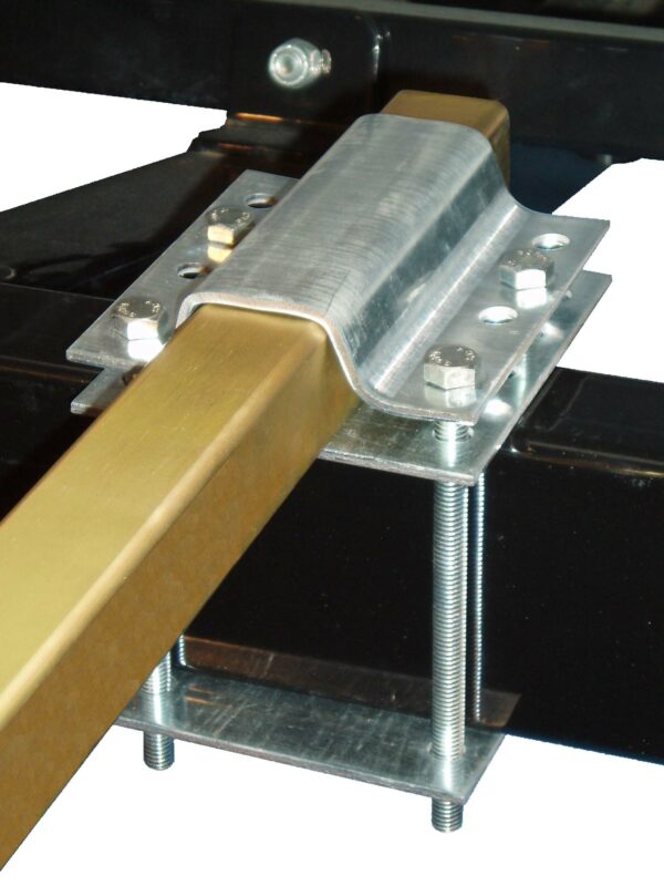 Slick Sticks - Image 11