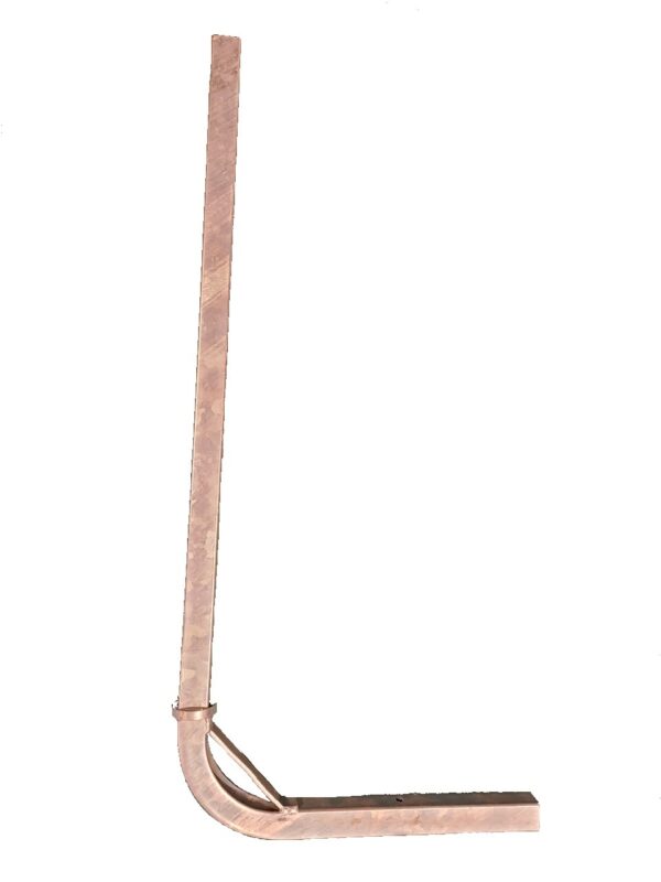 Slick Sticks - Image 10
