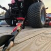 1.5 Inch ShockStrap with Ratchet - Image 7