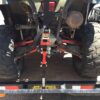1.5 Inch ShockStrap with Ratchet - Image 4