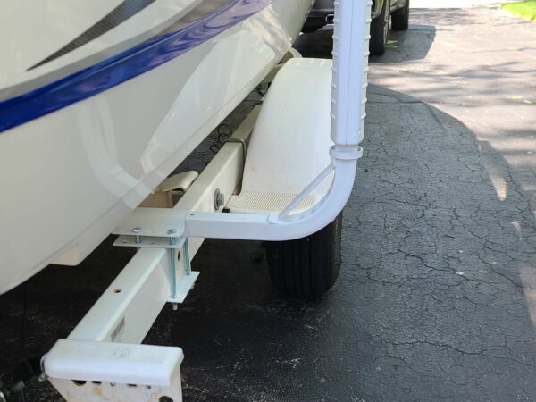 Slick Sticks - Image 8