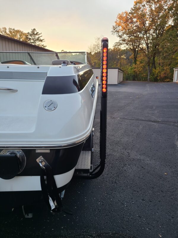 Slick Sticks - Image 9